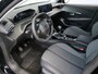 Peugeot 208 1.2 PureTech 100pk Allure LED / Navigatie / Camera
