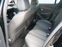 Peugeot 208 1.2 PureTech 100pk Allure LED / Navigatie / Camera