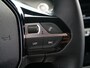Peugeot 208 1.2 PureTech 100pk Allure LED / Navigatie / Camera