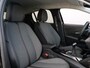 Peugeot 208 1.2 PureTech 100pk Allure LED / Navigatie / Camera