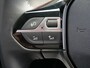 Peugeot 208 1.2 PureTech 100pk Allure LED / Navigatie / Camera