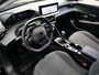Peugeot 208 1.2 PureTech 100pk Allure LED / Navigatie / Camera