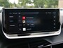 Peugeot 208 1.2 PureTech 100pk Allure LED / Navigatie / Camera