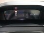 Peugeot 208 1.2 PureTech 100pk Allure LED / Navigatie / Camera