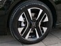 Peugeot 208 1.2 PureTech 100pk Allure LED / Navigatie / Camera