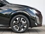 Peugeot 208 1.2 PureTech 100pk Allure LED / Navigatie / Camera