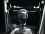 Peugeot 208 1.2 PureTech 100pk Allure LED / Navigatie / Camera