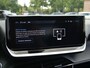 Peugeot 208 1.2 PureTech 100pk Allure LED / Navigatie / Camera