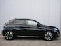 Peugeot 208 1.2 PureTech 100pk Allure LED / Navigatie / Camera