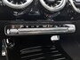 Mercedes-Benz CLA 180 Business Solution AMG | Trekhaak | AMG Line Plus pakket | Antidiefstalpakket GUARD 360° Plus | Head-up display | Multibeam LED | Smartphone-integratie |