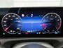 Mercedes-Benz CLA 180 Business Solution AMG | Trekhaak | AMG Line Plus pakket | Antidiefstalpakket GUARD 360° Plus | Head-up display | Multibeam LED | Smartphone-integratie |