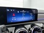 Mercedes-Benz CLA 180 Business Solution AMG | Trekhaak | AMG Line Plus pakket | Antidiefstalpakket GUARD 360° Plus | Head-up display | Multibeam LED | Smartphone-integratie |