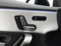 Mercedes-Benz CLA 180 Business Solution AMG | Trekhaak | AMG Line Plus pakket | Antidiefstalpakket GUARD 360° Plus | Head-up display | Multibeam LED | Smartphone-integratie |