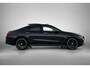 Mercedes-Benz CLA 180 Business Solution AMG | Trekhaak | AMG Line Plus pakket | Antidiefstalpakket GUARD 360° Plus | Head-up display | Multibeam LED | Smartphone-integratie |