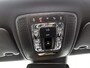 Mercedes-Benz CLA 180 Business Solution AMG | Trekhaak | AMG Line Plus pakket | Antidiefstalpakket GUARD 360° Plus | Head-up display | Multibeam LED | Smartphone-integratie |