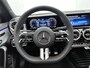 Mercedes-Benz CLA 180 Business Solution AMG | Trekhaak | AMG Line Plus pakket | Antidiefstalpakket GUARD 360° Plus | Head-up display | Multibeam LED | Smartphone-integratie |