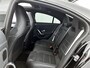 Mercedes-Benz CLA 180 Business Solution AMG | Trekhaak | AMG Line Plus pakket | Antidiefstalpakket GUARD 360° Plus | Head-up display | Multibeam LED | Smartphone-integratie |
