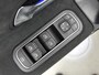 Mercedes-Benz CLA 180 Business Solution AMG | Trekhaak | AMG Line Plus pakket | Antidiefstalpakket GUARD 360° Plus | Head-up display | Multibeam LED | Smartphone-integratie |