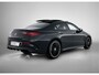 Mercedes-Benz CLA 180 Business Solution AMG | Trekhaak | AMG Line Plus pakket | Antidiefstalpakket GUARD 360° Plus | Head-up display | Multibeam LED | Smartphone-integratie |