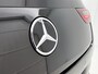 Mercedes-Benz CLA 180 Business Solution AMG | Trekhaak | AMG Line Plus pakket | Antidiefstalpakket GUARD 360° Plus | Head-up display | Multibeam LED | Smartphone-integratie |