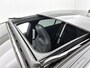 Mercedes-Benz CLA 180 Business Solution AMG | Trekhaak | AMG Line Plus pakket | Antidiefstalpakket GUARD 360° Plus | Head-up display | Multibeam LED | Smartphone-integratie |