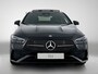 Mercedes-Benz CLA 180 Business Solution AMG | Trekhaak | AMG Line Plus pakket | Antidiefstalpakket GUARD 360° Plus | Head-up display | Multibeam LED | Smartphone-integratie |