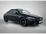 Mercedes-Benz CLA 180 Business Solution AMG | Trekhaak | AMG Line Plus pakket | Antidiefstalpakket GUARD 360° Plus | Head-up display | Multibeam LED | Smartphone-integratie |