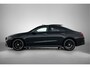 Mercedes-Benz CLA 180 Business Solution AMG | Trekhaak | AMG Line Plus pakket | Antidiefstalpakket GUARD 360° Plus | Head-up display | Multibeam LED | Smartphone-integratie |