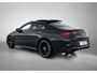 Mercedes-Benz CLA 180 Business Solution AMG | Trekhaak | AMG Line Plus pakket | Antidiefstalpakket GUARD 360° Plus | Head-up display | Multibeam LED | Smartphone-integratie |