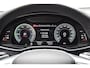 Audi A6 Avant 55 TFSI e 340PK quattro Competition PHEV Plug-in Hybride | Orgineel NL | BOVAG Garantie | Trekhaak | LED Matrix | 20'' Velgen | S-Line | Apple Carplay/Android Auto | Stoelverwarming |