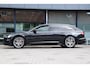 Audi A6 Avant 55 TFSI e 340PK quattro Competition PHEV Plug-in Hybride | Orgineel NL | BOVAG Garantie | Trekhaak | LED Matrix | 20'' Velgen | S-Line | Apple Carplay/Android Auto | Stoelverwarming |