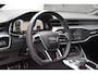 Audi A6 Avant 55 TFSI e 340PK quattro Competition PHEV Plug-in Hybride | Orgineel NL | BOVAG Garantie | Trekhaak | LED Matrix | 20'' Velgen | S-Line | Apple Carplay/Android Auto | Stoelverwarming |