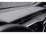 Audi A6 Avant 55 TFSI e 340PK quattro Competition PHEV Plug-in Hybride | Orgineel NL | BOVAG Garantie | Trekhaak | LED Matrix | 20'' Velgen | S-Line | Apple Carplay/Android Auto | Stoelverwarming |