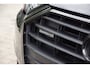 Audi A6 Avant 55 TFSI e 340PK quattro Competition PHEV Plug-in Hybride | Orgineel NL | BOVAG Garantie | Trekhaak | LED Matrix | 20'' Velgen | S-Line | Apple Carplay/Android Auto | Stoelverwarming |