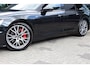 Audi A6 Avant 55 TFSI e 340PK quattro Competition PHEV Plug-in Hybride | Orgineel NL | BOVAG Garantie | Trekhaak | LED Matrix | 20'' Velgen | S-Line | Apple Carplay/Android Auto | Stoelverwarming |