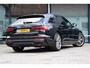 Audi A6 Avant 55 TFSI e 340PK quattro Competition PHEV Plug-in Hybride | Orgineel NL | BOVAG Garantie | Trekhaak | LED Matrix | 20'' Velgen | S-Line | Apple Carplay/Android Auto | Stoelverwarming |
