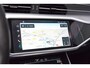 Audi A6 Avant 55 TFSI e 340PK quattro Competition PHEV Plug-in Hybride | Orgineel NL | BOVAG Garantie | Trekhaak | LED Matrix | 20'' Velgen | S-Line | Apple Carplay/Android Auto | Stoelverwarming |