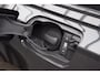 Audi A6 Avant 55 TFSI e 340PK quattro Competition PHEV Plug-in Hybride | Orgineel NL | BOVAG Garantie | Trekhaak | LED Matrix | 20'' Velgen | S-Line | Apple Carplay/Android Auto | Stoelverwarming |