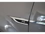 Volkswagen T-Roc Cabrio 1.5 TSI R-Line Leder VCP Dynaudio Full-led