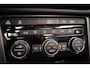 Volkswagen T-Roc Cabrio 1.5 TSI R-Line Leder VCP Dynaudio Full-led