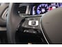 Volkswagen T-Roc Cabrio 1.5 TSI R-Line Leder VCP Dynaudio Full-led