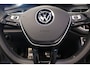 Volkswagen T-Roc Cabrio 1.5 TSI R-Line Leder VCP Dynaudio Full-led