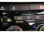 Volkswagen T-Roc Cabrio 1.5 TSI R-Line Leder VCP Dynaudio Full-led