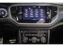 Volkswagen T-Roc Cabrio 1.5 TSI R-Line Leder VCP Dynaudio Full-led