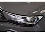 Volkswagen T-Roc Cabrio 1.5 TSI R-Line Leder VCP Dynaudio Full-led