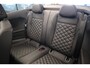 Volkswagen T-Roc Cabrio 1.5 TSI R-Line Leder VCP Dynaudio Full-led