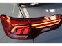 Volkswagen T-Roc Cabrio 1.5 TSI R-Line Leder VCP Dynaudio Full-led