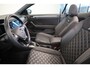Volkswagen T-Roc Cabrio 1.5 TSI R-Line Leder VCP Dynaudio Full-led