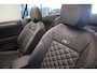 Volkswagen T-Roc Cabrio 1.5 TSI R-Line Leder VCP Dynaudio Full-led