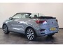 Volkswagen T-Roc Cabrio 1.5 TSI R-Line Leder VCP Dynaudio Full-led